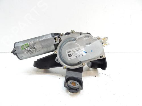 Used Rear wiper motor CITROËN C5 II Break (RE_) 1.6 HDi (RE9HZC, RE9HYB) (109 hp) 20042169