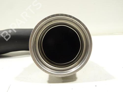 Pipe SEAT LEON (1M1) 1.9 TDI | BP38078106M125 - Image 3