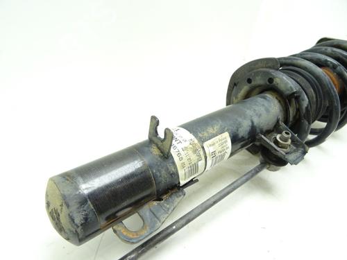 Right front shock absorber MINI MINI (R56) Cooper D | BP27154160M17 