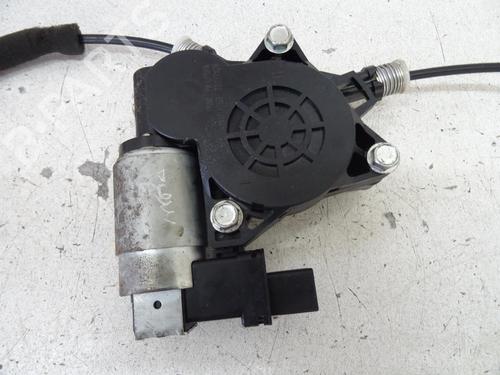 Used Front left window mechanism Front left window mechanism MAZDA 5 (CR) 2.0 CD (CR19) (110 hp) 20040324 20040324