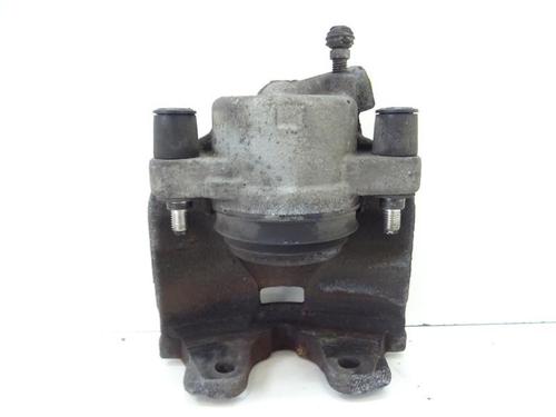 Used Right front brake caliper Right front brake caliper FORD S-MAX (WA6) 1.8 TDCi (125 hp) 20057182 20057182