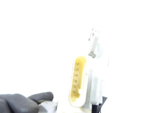 Front right lock AUDI A4 Allroad B8 (8KH) 2.0 TDI quattro | BP32142008C97 