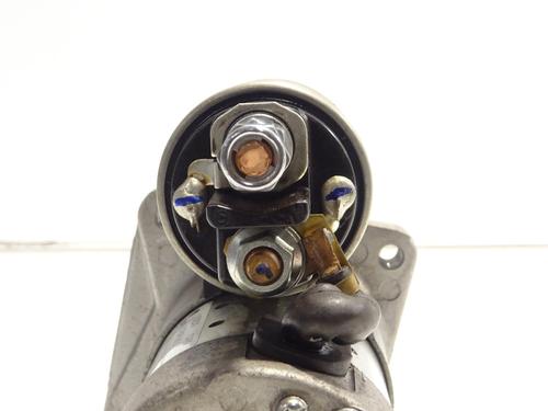 Startmotor ABARTH 500 / 595 / 695 1.4 (312.AXF11, 312.AXF1A) | BP29972401M8