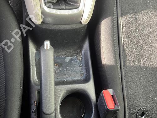 Steering column stalk NISSAN MICRA V (K14) 1.0 IG-T 100 | BP34219091I23 - Image 22
