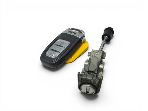 Electronic module AUDI A6 C7 (4G2, 4GC) 2.0 TDI | BP37075588M83 - Image 12
