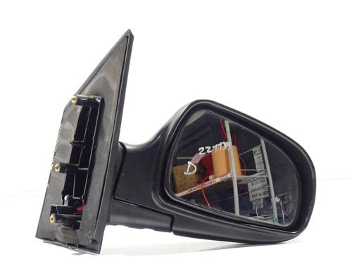 Used Right mirror HYUNDAI MATRIX (FC) 1.5 CRDi VGT (110 hp) 21594788