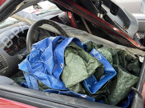 Pedal NISSAN NAVARA NP300 (D40) 2.5 dCi 4WD | BP31669765I4 