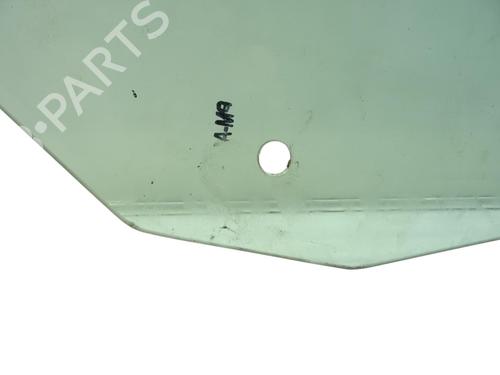 front-right-door-window-abarth-500-595-695-2008-38165038 main image
