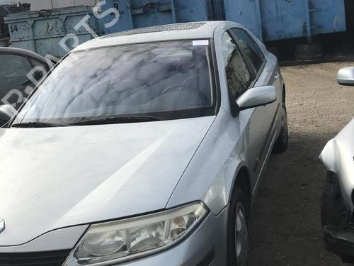 Switch RENAULT LAGUNA II (BG0/1_) | BP20052424I30 - Image 15
