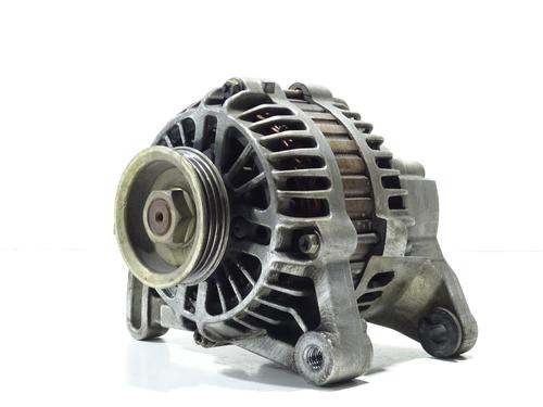 Used Alternator RENAULT KANGOO Express (FC0/1_) 1.2 (FC01, FC0A, FC0F) (58 hp) 28218413