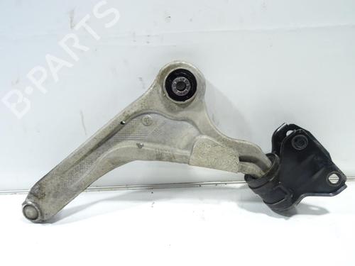 Right front suspension arm FORD S-MAX (CJ, WA6) 2.0 TDCi 4x4 | BP32302297M13 