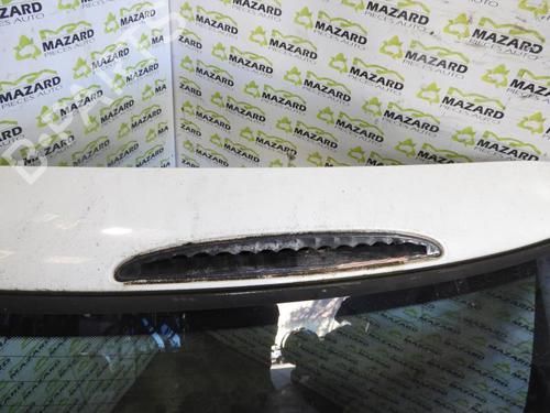 Tailgate MINI MINI (R56)  | BP21967711C6 