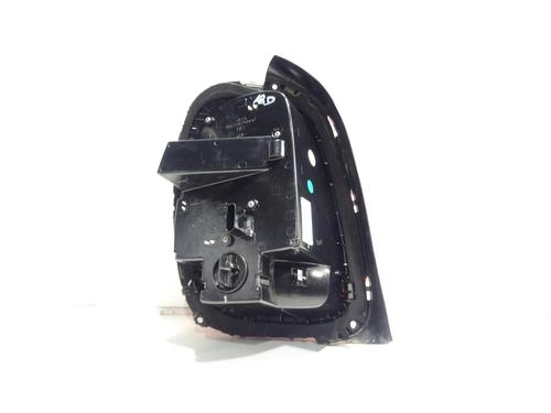 Right taillight MINI MINI (F56) Cooper S | BP32314795C35