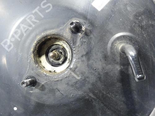 Used Servo brake Servo brake MITSUBISHI L200 / TRITON (KA_T, KB_T) 2.5 DI-D 4WD (KB4T) (178 hp) 35961558 35961558