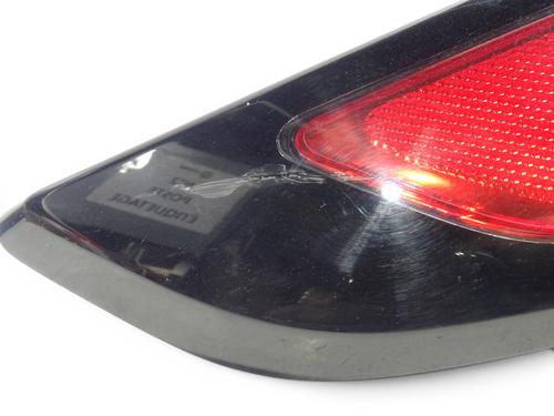 Left taillight FORD KUGA II (DM2) 1.5 TDCi | BP36790722C34 - Image 3