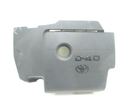 BP31993641M93 main image