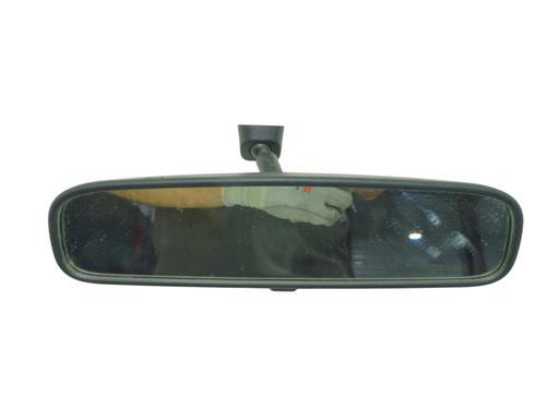 Used Rear mirror Rear mirror 38606978 38606978
