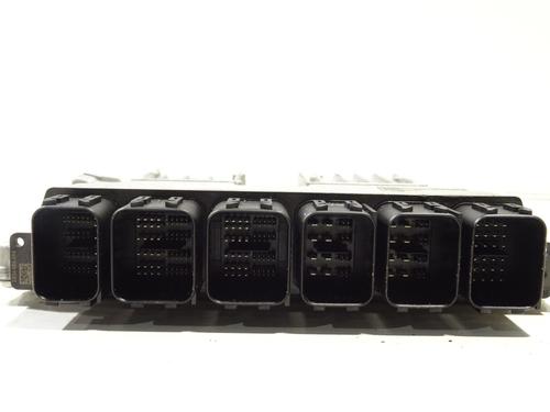 Electronic module MINI MINI (F56) John Cooper Works | BP29201648M83 - Image 2