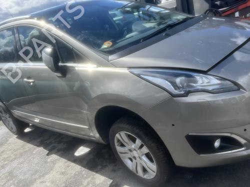 Switch PEUGEOT 5008 (0U_, 0E_) 2.0 HDi 150 / BlueHDi 150 | BP25594381I30 - Image 14
