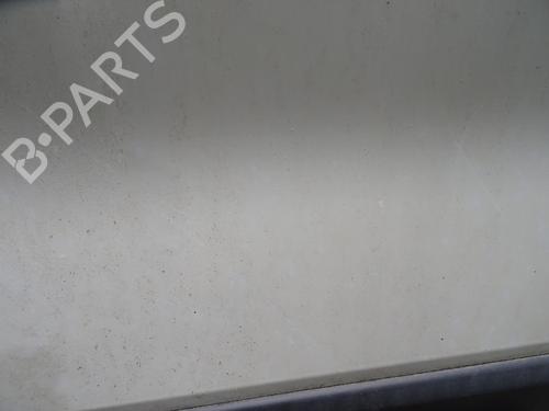 Used Left front door Left front door CITROËN NEMO Box Body/MPV (AA_) 1.3 HDi 75 (75 hp) 29028808 29028808