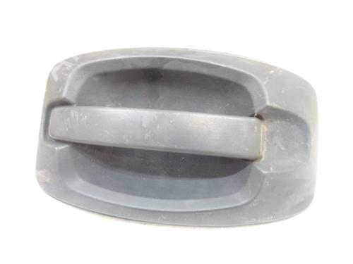 Rear right exterior door handle CITROËN JUMPER II Van 2.2 HDi 110 | BP20040670C130 