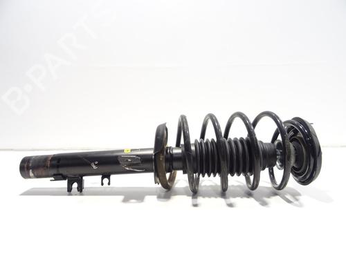 Right front shock absorber CITROËN C3 I (FC_, FN_) 1.4 HDi | BP28127744M17 