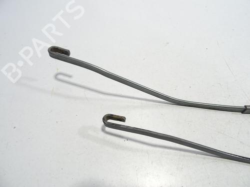 Vindspejlsviskerarm KIA CARENS I MPV (FC, FJ) 2.0 CRDi | BP30648357C143