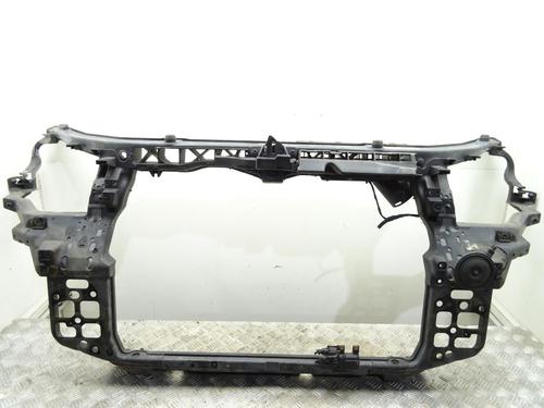 Used Front slam panel HYUNDAI SANTA FÉ II (CM) 2.2 CRDi (155 hp) 30711597