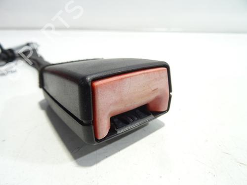 Seat buckle FORD FIESTA VI (CB1, CCN) 1.6 TDCi | BP24847373I32 