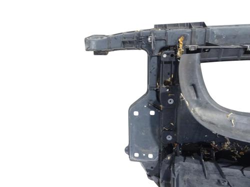 Panel frontal Panel frontal BMW 1 (E87) 118 d (143 hp) 36247215 36247215