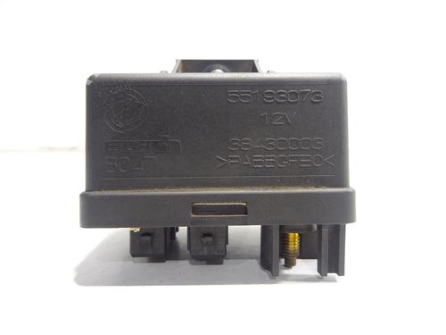 Modulo electronico ALFA ROMEO 159 Sportwagon (939_) 2.4 JTDM (939.BXM1B) (210 hp) 30876609