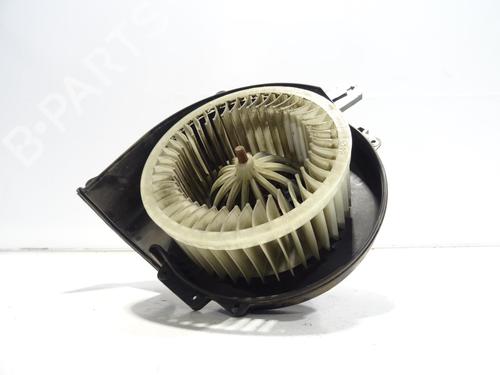 Motor calefaccion SEAT IBIZA III (6L1) 1.9 TDI (100 hp) 30636920