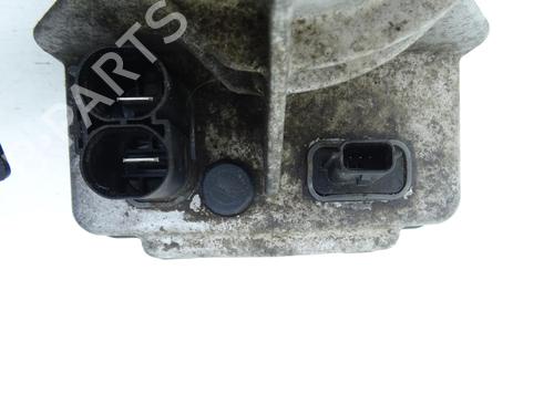 Steering pump RENAULT MASTER III Van (FV) 2.3 dCi 135 FWD (FV0N, FV08, FV06, FV00, FV1S) | BP29281939M99 