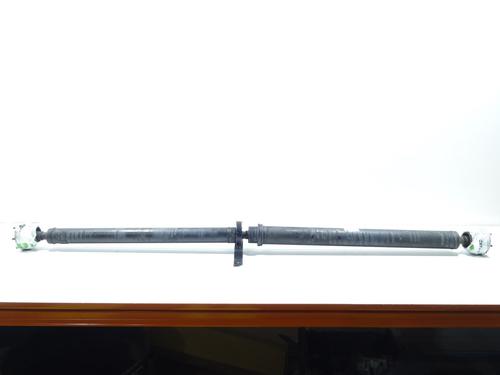 Driveshaft AUDI A6 C6 (4F2) 3.0 TDI quattro | BP27165292M37 - Image 5