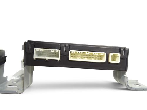Electronic module SUZUKI VITARA (LY) 1.6 DDiS AllGrip (APK416D) | BP38761465M83  - Image 6