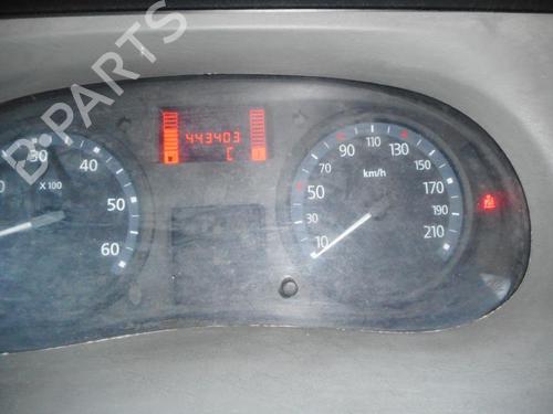 - Image 3