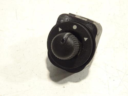 Mirror switch FIAT DOBLO Cargo (263_) 1.3 D Multijet | BP33828953I25 - Image 3