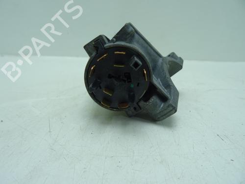 ignition-barrel-seat-ibiza-iii-6l1-2002-2003-2004-2005-2006-2007-2008-2009-24638901 main image