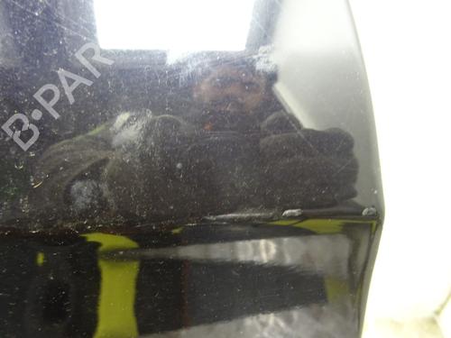 Right front door ALFA ROMEO 159 Sportwagon (939_) 2.4 JTDM (939.BXM1B) | BP30876601C3