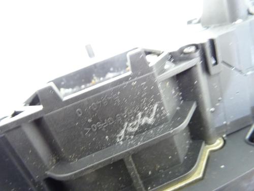 Used Steering column stalk Steering column stalk AUDI A4 B6 (8E2) 1.9 TDI (130 hp) 40253426 40253426