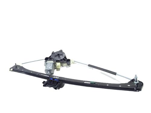 Rear left window mechanism PORSCHE MACAN (95B) | BP30616585C24 - Image 3