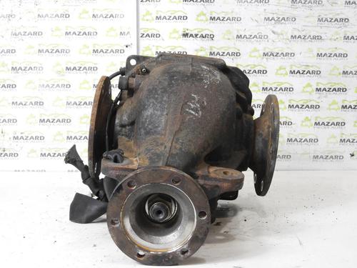 Differential, bag MITSUBISHI PAJERO III (V7_W, V6_W) 3.2 Di-D (V68W, V78W) | BP20052409M24 