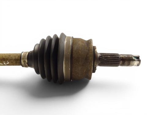Used Left front driveshaft Left front driveshaft FIAT 500 (312_) 1.2 (312AXA1A) (69 hp) 36372881 36372881