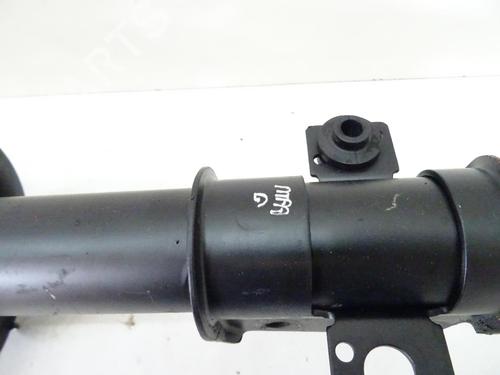 Left front shock absorber PEUGEOT 806 (221) 1.9 TD | BP20042204M16 