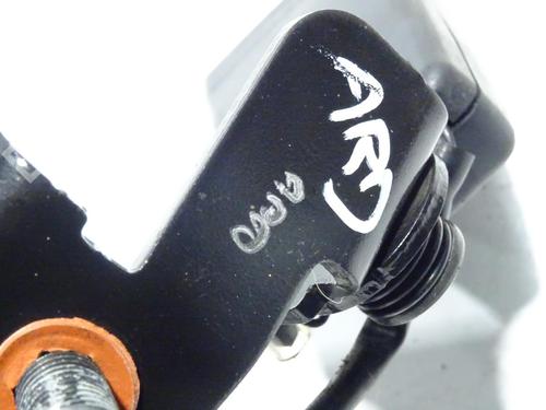 seat-buckle-kia-rio-iii-ub-2011-2012-2013-2014-2015-2016-2017-32984782 main image