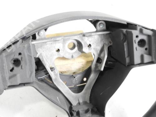 Ratt Ratt SUZUKI ALTO VII (GF, HA25_, HA35_) [2009-2026] 20068455 20068455