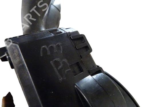 Used Steering column stalk Steering column stalk 38297036 38297036