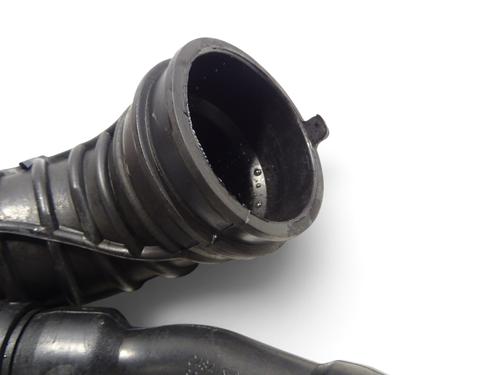 Used Pipe Pipe 38599048 38599048