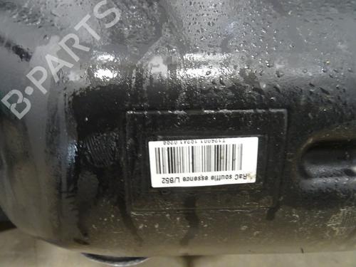 Other DACIA SANDERO II 1.0 SCe 75 (B8JC, B8JD, B8NC) | BP32854348O1 - Image 3