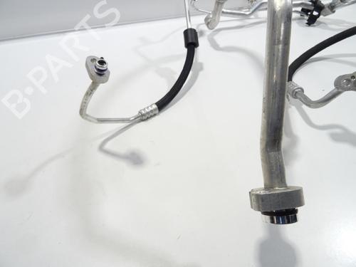 AC pipe AUDI Q3 (F3B) 35 TDI | BP20049988M126  - Image 8